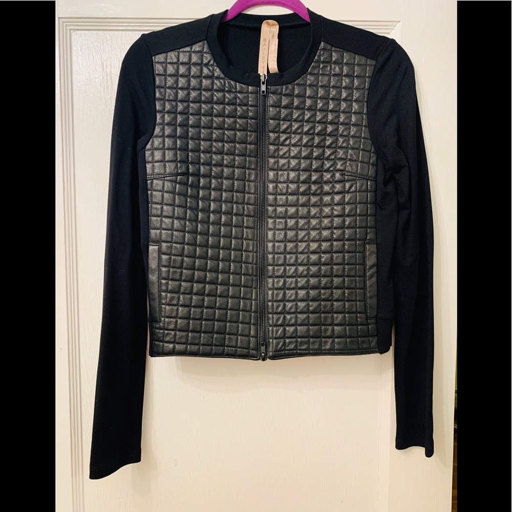Bailey 44 light jacket